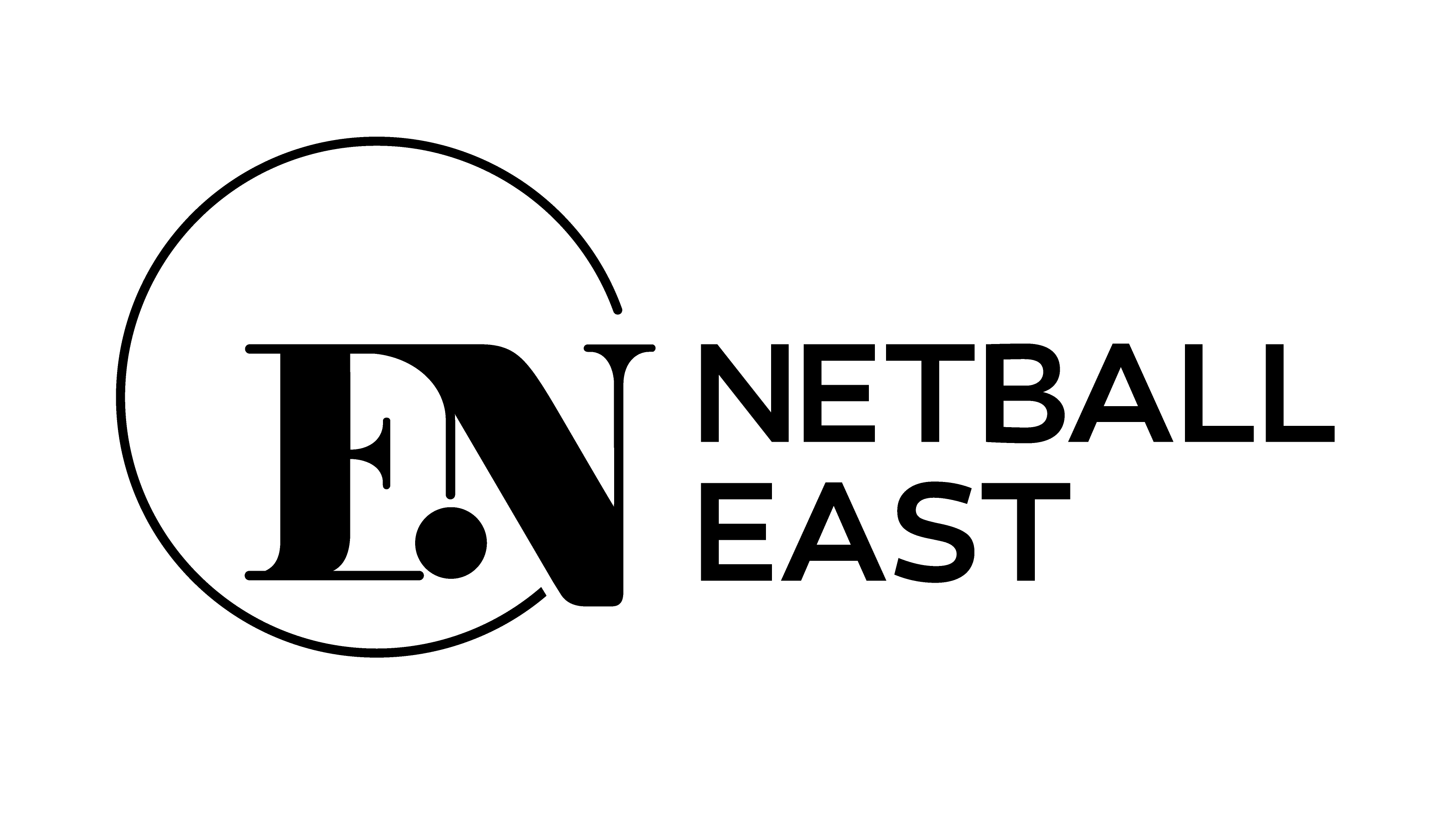 Auto Assign Test